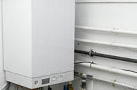 free Hyde condensing boiler quotes