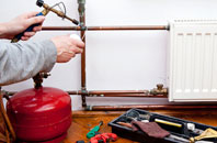 free Hyde heating repair quotes