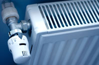 free Hyde heating quotes