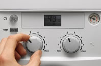 free Hyde boiler maintenance quotes